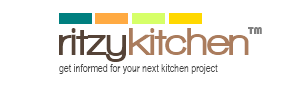 An online overview of anything relating to your kitchen. Follow us for articles that range from kitchen remodels to appliance product reviews.