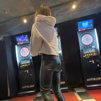 れもんさわー🎯 (@mln_darts) 's Twitter Profile