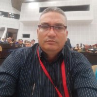 Rafael Santiesteban Rodríguez (@rafaelsant49291) 's Twitter Profile Photo Rafael Santiesteban Rodríguez (@rafaelsant49291) 's Twitter Profile Photo