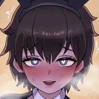 Cuck Whiteboi~ (@blue_moon70103) 's Twitter Profile