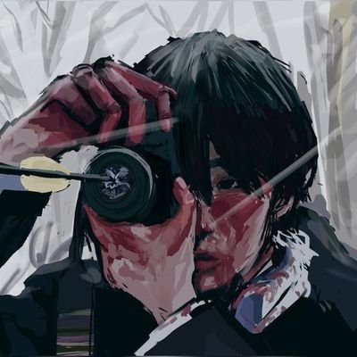 ꒡ '⦙⦙ ִ Kim orKevin!さんのプロフィール画像