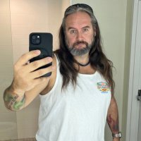 Darrell KaBoom (@mrdarrellkaboom) 's Twitter Profile