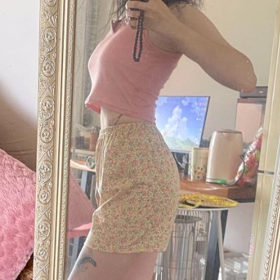 eatzhaoyi's profile picture. Zhao Yi's unique ID number
Big Stomach, prop up the stomach, vomit, swallow, endo,no 18X.
Always update, video sell.
Telegram：https://t.co/mIVIQcUQ8T