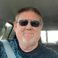 🧙♂️🧙♂️⚾️⚽️RonKCSpreadsheet🏒🏈🧙♂️🧙♂️ (@ronkcfan) 's Twitter Profile Photo 🧙♂️🧙♂️⚾️⚽️RonKCSpreadsheet🏒🏈🧙♂️🧙♂️ (@ronkcfan) 's Twitter Profile Photo