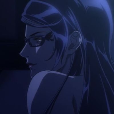 yuniMekashigaua's profile picture. 