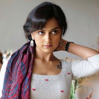 Lassi (@starlingclar) 's Twitter Profile