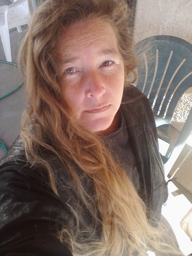 Tarathewise's profile picture. 