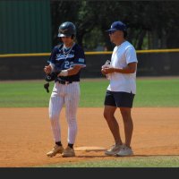 DA (@dondo_42) 's Twitter Profile
