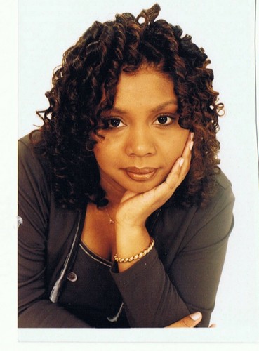 thaiorchid592's profile picture. Philosopher of Life. Be politically correct. Respect, Love and Honor Yours. Currently working on my Masters in Public Administration.