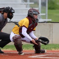 Griffen Schlapkohl (@griffen_schlap) 's Twitter Profile Photo Griffen Schlapkohl (@griffen_schlap) 's Twitter Profile Photo