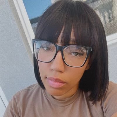 Amanda_stephy's profile picture. my private account