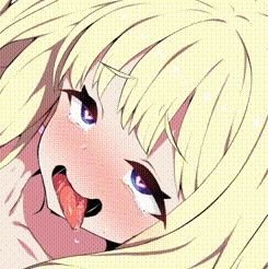 donotmess10's profile picture. AI Art Creator