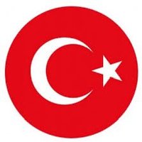 Efe Can Söylemez (@efecansoylemez1) Twitter profile photo
