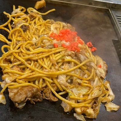 FLMBLII's profile picture. 好きな女優さんを宣伝したい