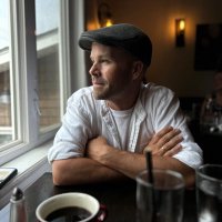 Dave Brosha (@davebrosha) 's Twitter Profile