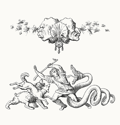 susurrusosphere's profile picture. 