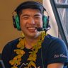 Clue_pnw's profile picture. Washington Smash Ultimate FGC Main| 24 |Knows too much about Pokémon and Smash | Coach | Commentator