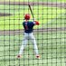 Eli Goldsberry (@eli_goldsberry) Twitter profile photo Eli Goldsberry (@eli_goldsberry) Twitter profile photo