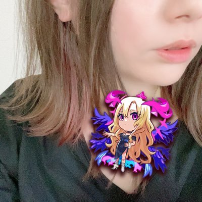 あやはん⋆₁₈₆さんのプロフィール画像