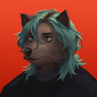 pvydrow (@pvydrow) 's Twitter Profile
