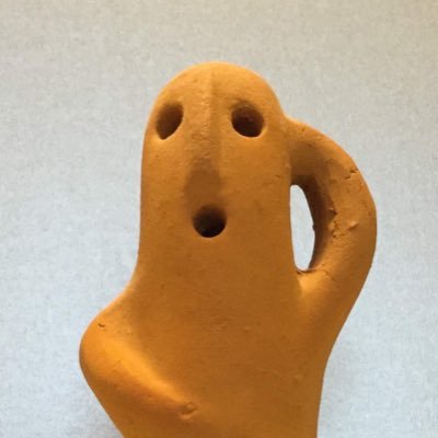 はにはさんのプロフィール画像
