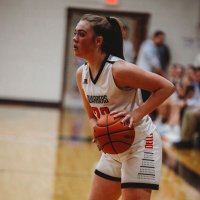 Jersi Schultz (@jersischultz) 's Twitter Profile