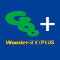WonderGOO PLUS 茂原店 (@wg_mobara) 's Twitter Profile
