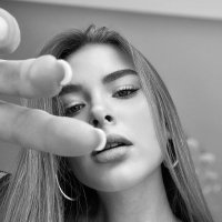 Alexa__Fiori (@alexa__fiori) 's Twitter Profile
