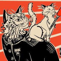 Maximum Wage (@max_wage99) 's Twitter Profile Photo