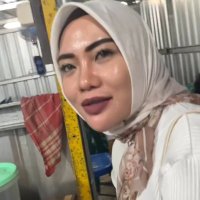 Rina Moy (Cder)❤ (@rinaput27947903) 's Twitter Profile