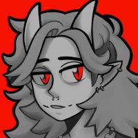 Huezo | Tantan 🍂🏳️🌈 (@phuezo91) 's Twitter Profile Photo Huezo | Tantan 🍂🏳️🌈 (@phuezo91) 's Twitter Profile Photo