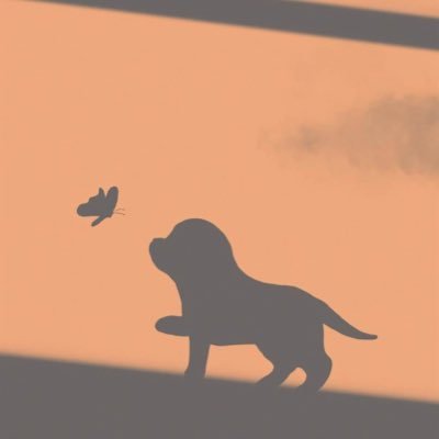 FeliciaDan71069's profile picture. Just flipped The Awesome Wizard - an NFT series representing dementors, the terrifying Soul-Eater sentinels of margaw PATRONUM