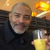 Aaron Dotson (@aarondotson7465) Twitter profile photo Aaron Dotson (@aarondotson7465) Twitter profile photo