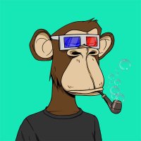 Chateaux 🍌 (@zedchateaux) 's Twitter Profile Photo Chateaux 🍌 (@zedchateaux) 's Twitter Profile Photo