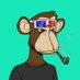 Chateaux ๐ (@zedchateaux) Twitter profile photo Chateaux ๐ (@zedchateaux) Twitter profile photo