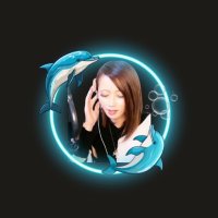 chanゆな (@m_ykn0614) 's Twitter Profile