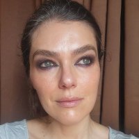 Adrianne Curry (@adriannecurry) 's Twitter Profile Photo Adrianne Curry (@adriannecurry) 's Twitter Profile Photo