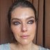 Adrianne Curry (@adriannecurry) Twitter profile photo Adrianne Curry (@adriannecurry) Twitter profile photo