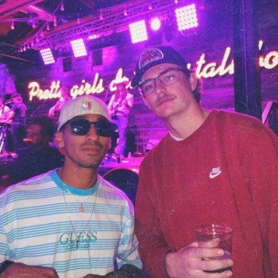 Eburg | PC♠️ | Planes