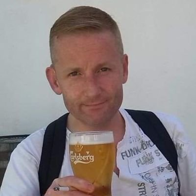 single, gay, excited, uncut, smooth, frotting, friends and mutual friends lol