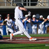 Chance Vertin (@chancevertin) 's Twitter Profile Photo