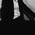 مشهور (@mashhormohamad2) Twitter profile photo مشهور (@mashhormohamad2) Twitter profile photo