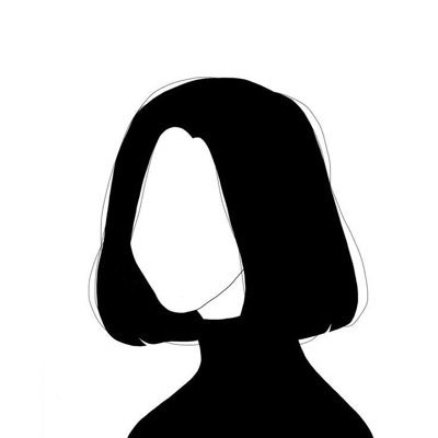 garotoinvisiveI's profile picture. Por favor, não me destrua, eu já faço isso sozinho.