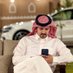ح ـمد (@7ama_d) Twitter profile photo ح ـمد (@7ama_d) Twitter profile photo