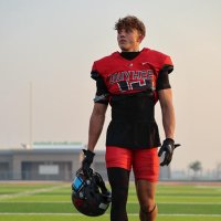 Mason Wayne (@masonwayne_13) 's Twitter Profile