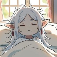 KRÜ dods+ (@dodsvlr) 's Twitter Profile