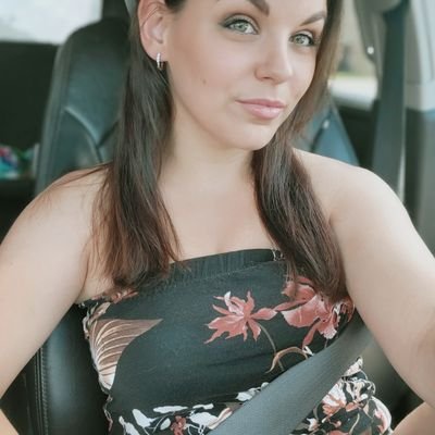 Brittan01504569's profile picture. 