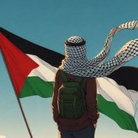 ĘŊĢ🦅𝒦𝒜ℬ𝒪🇵🇸 (@kabo_990) 's Twitter Profile