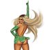 Roxxxy Andrews (@roxxxyandrews) Twitter profile photo Roxxxy Andrews (@roxxxyandrews) Twitter profile photo
