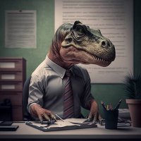 Storming Dinosaur (@stormingdino) 's Twitter Profile